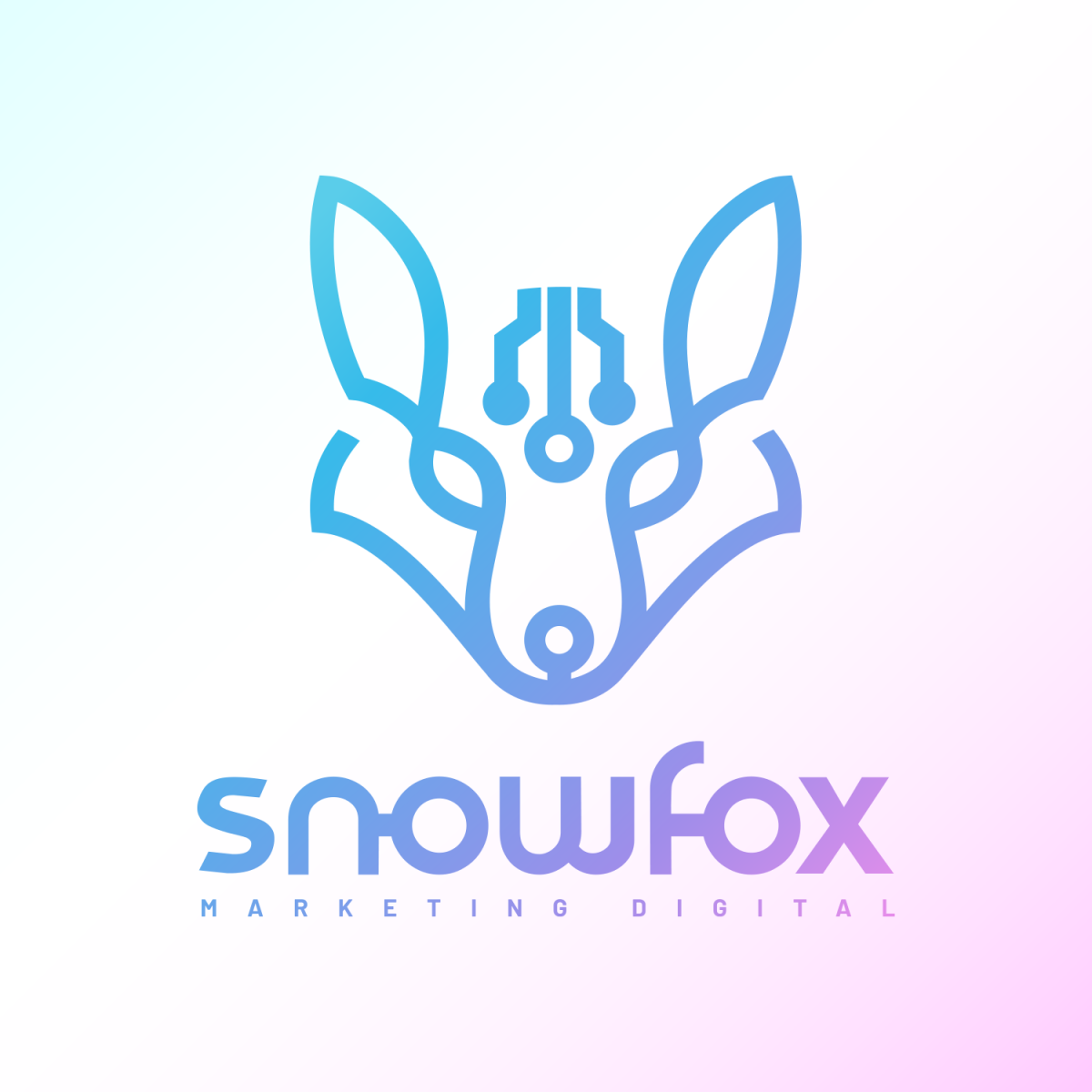 snowfox_id_00.png