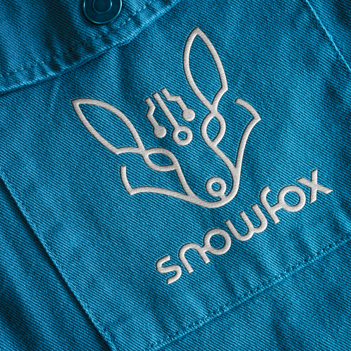 snowfox_id_01.png