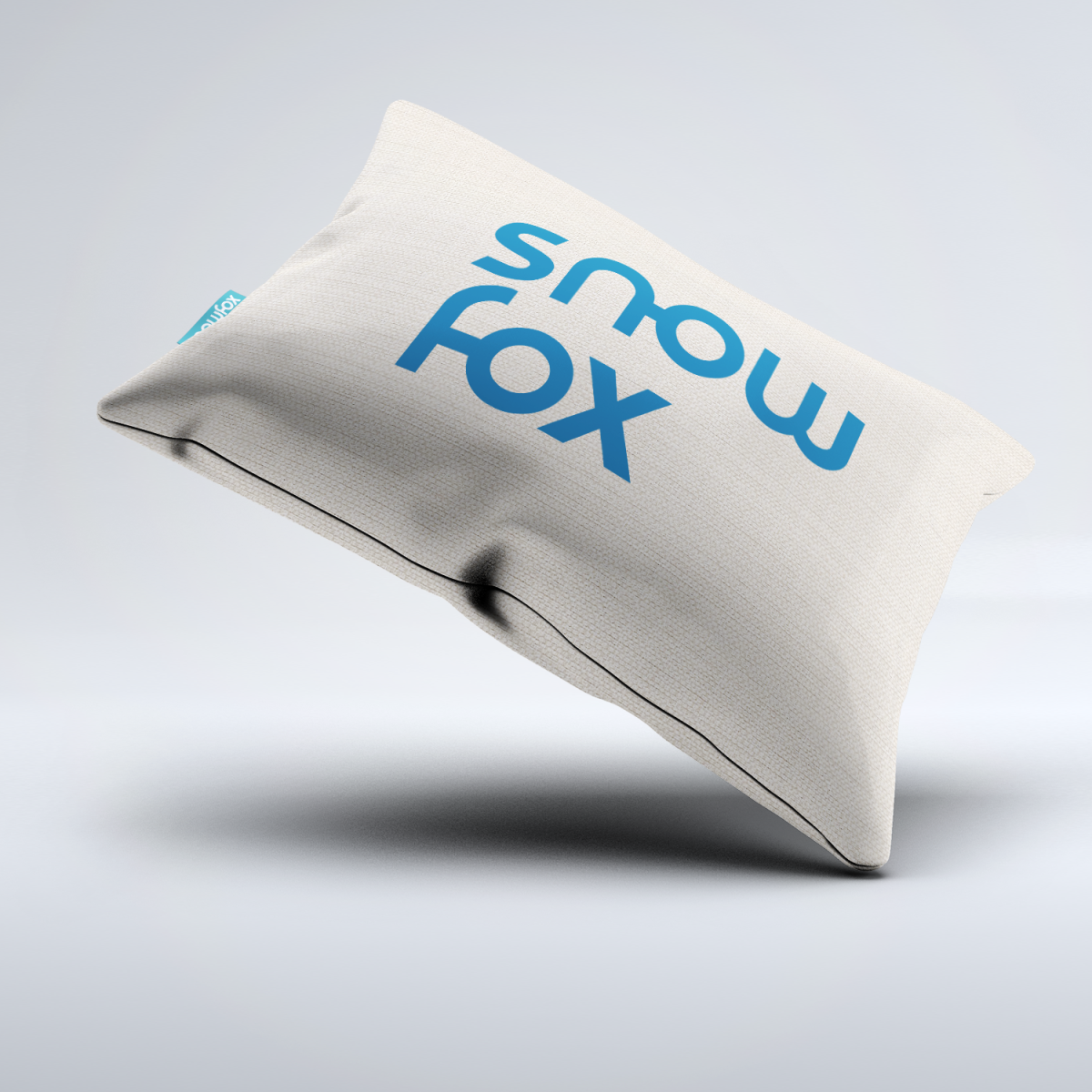 snowfox_id_02