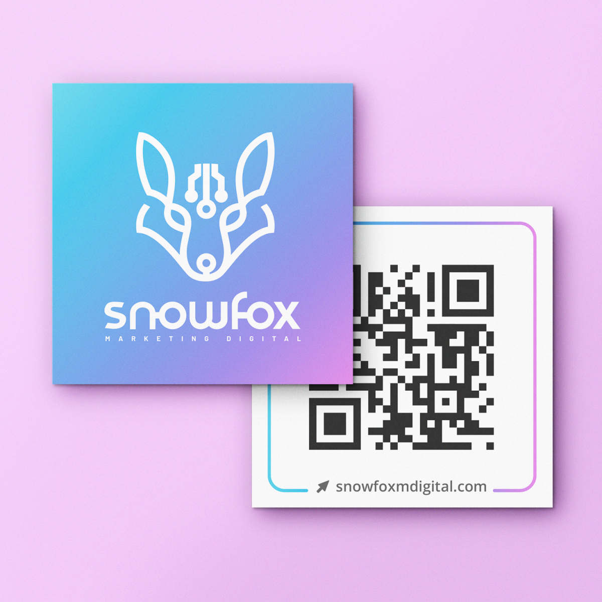 snowfox_id_03