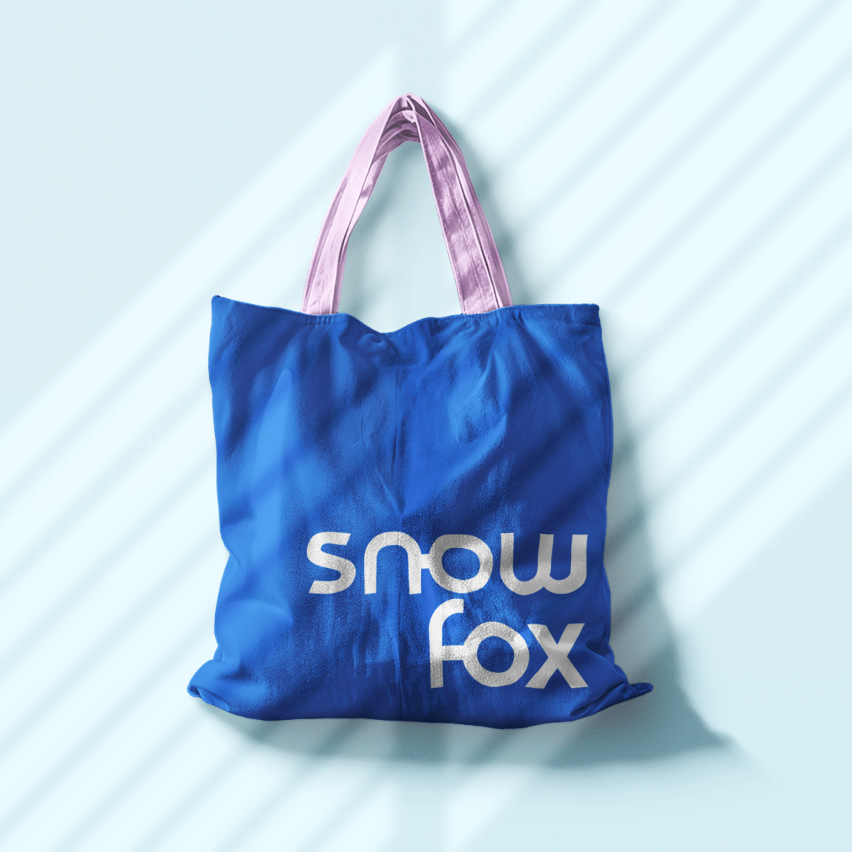 snowfox_id_04