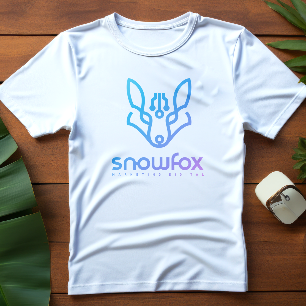 snowfox_id_05