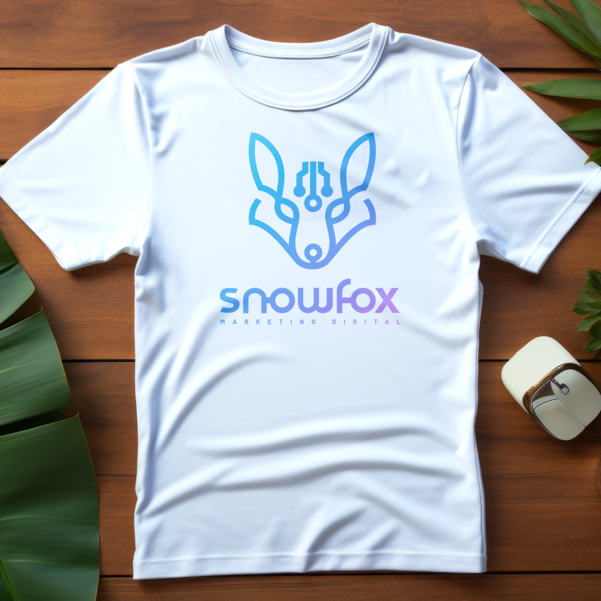 snowfox_id_05