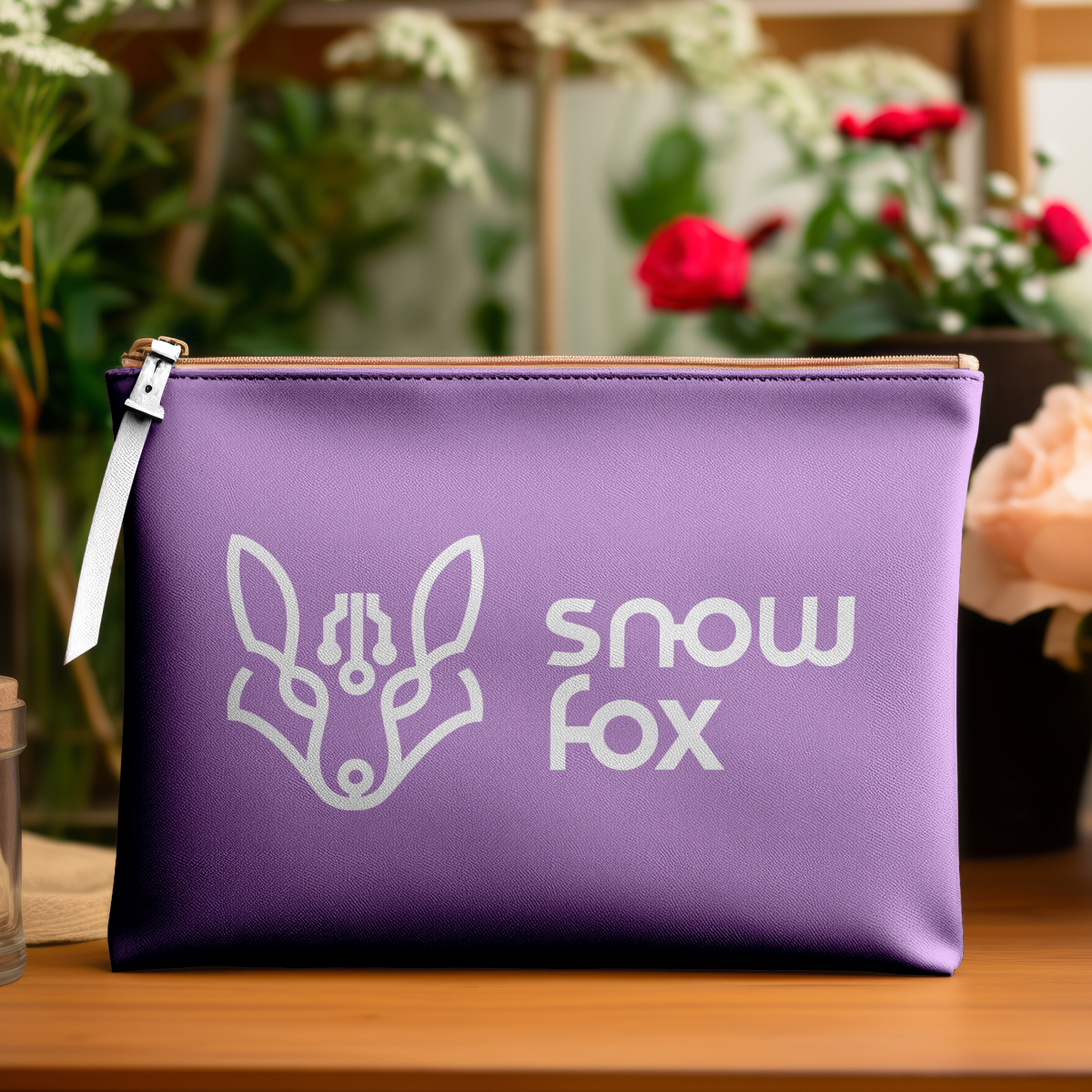 snowfox_id_06